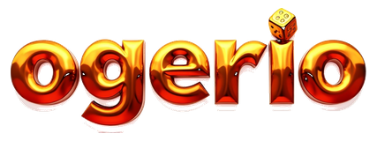 ogerio